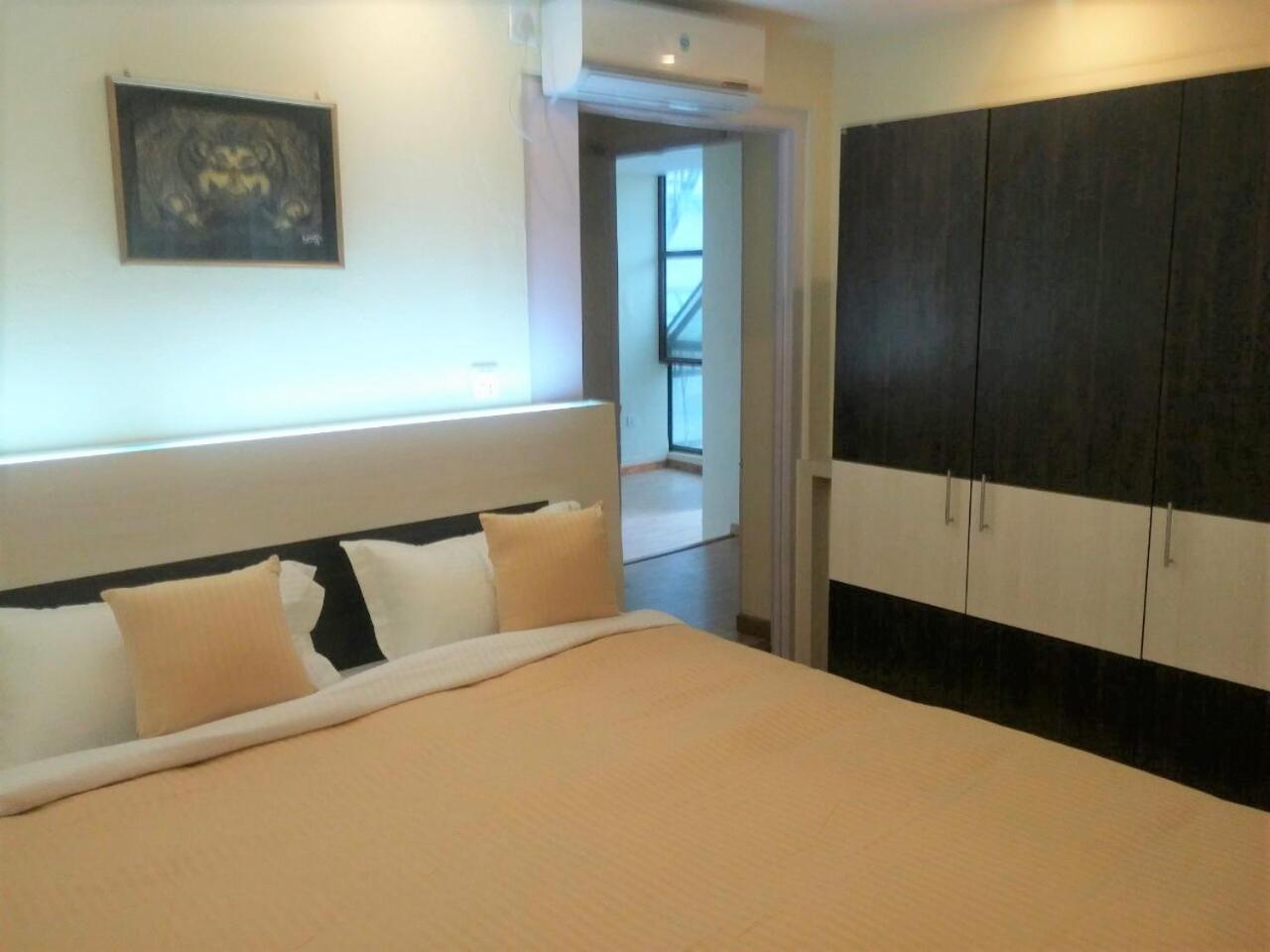 Bed And Breakfast Thamel Katmandou Chambre photo