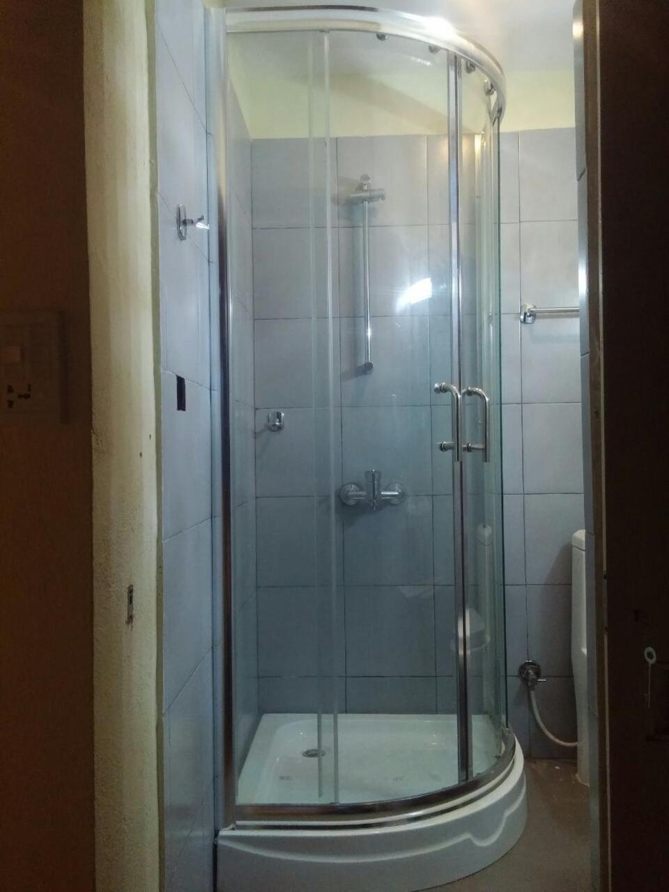 Bed And Breakfast Thamel Katmandou Chambre photo
