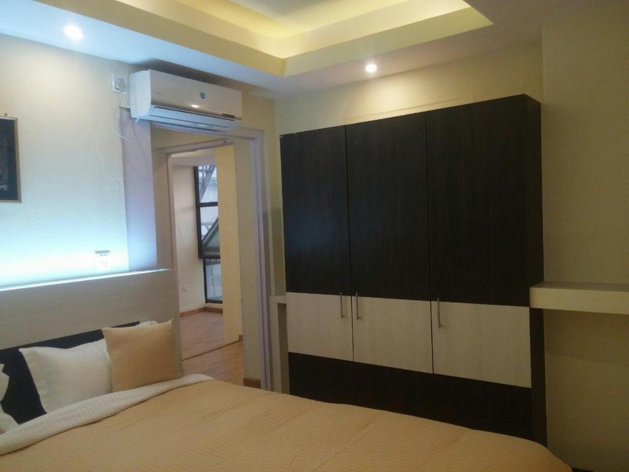 Bed And Breakfast Thamel Katmandou Chambre photo