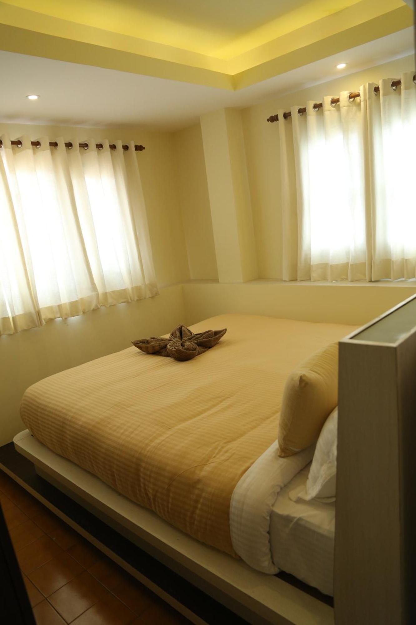 Bed And Breakfast Thamel Katmandou Chambre photo